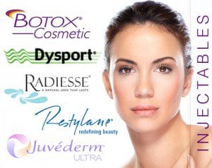 plastic surgery in miami, facial rejuvenation in miami, facial rejuvenation with plasma in miami