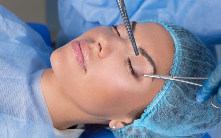 gynecomastia surgery in Miami