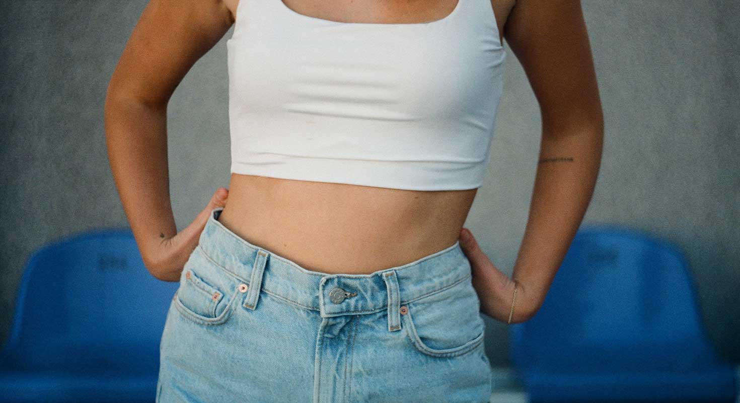 How much does Liposuction cost? Prices and Variables