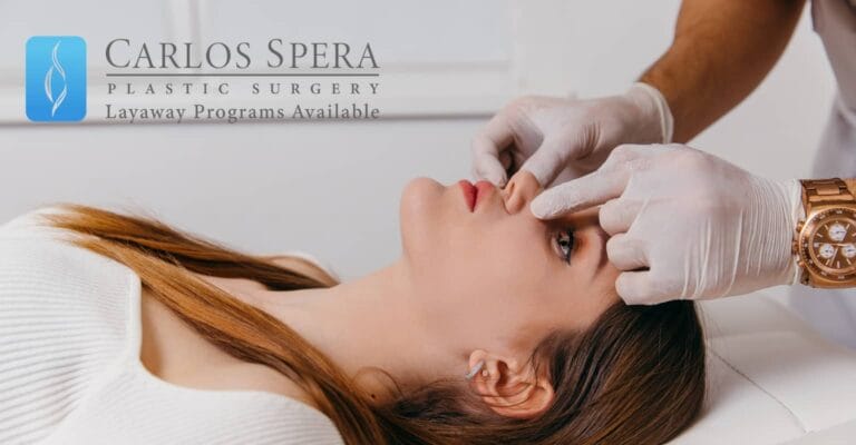 Everything You Need to Know About Rhinoplasty in Miami