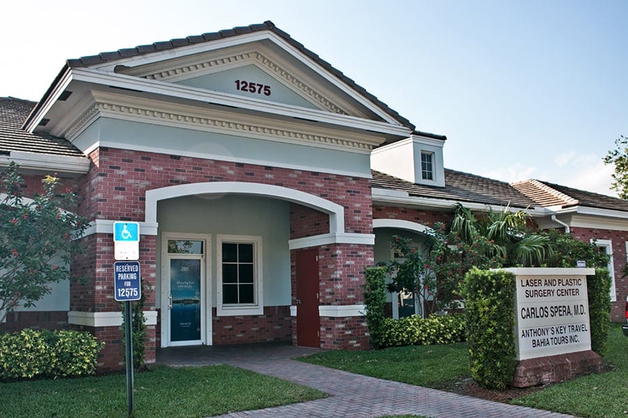 About-CarlosSpera-Facilities-1