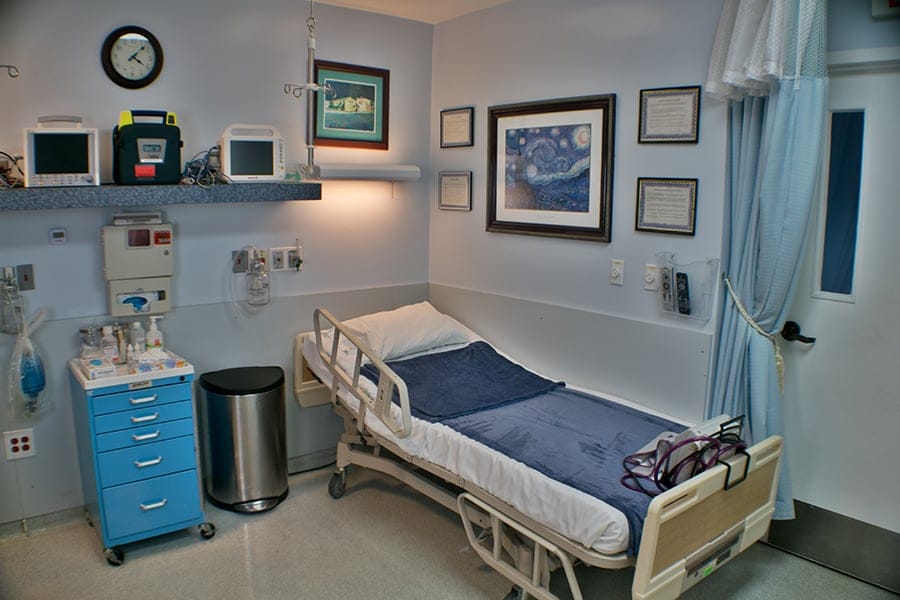 About-CarlosSpera-Facilities-10