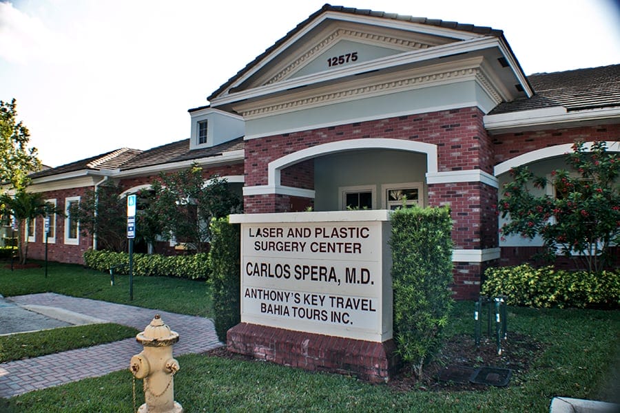 About-CarlosSpera-Facilities-2