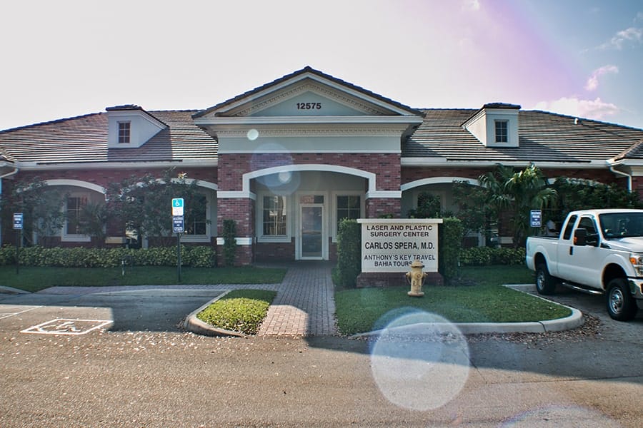 About-CarlosSpera-Facilities-3