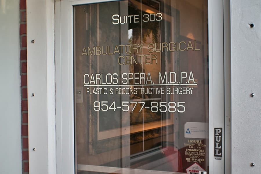 About-CarlosSpera-Facilities-4