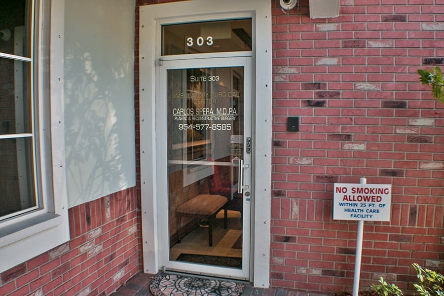 About-CarlosSpera-Facilities-5