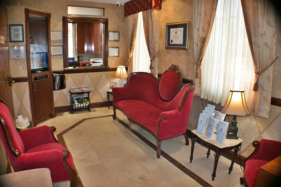 About-CarlosSpera-Facilities-6