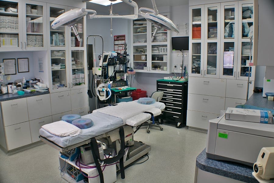 About-CarlosSpera-Facilities-7