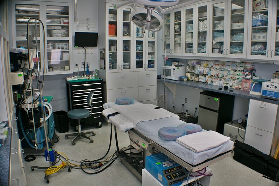 About-CarlosSpera-Facilities-8