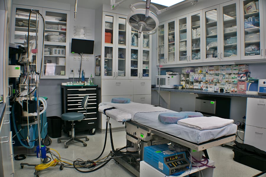 About-CarlosSpera-Facilities-9