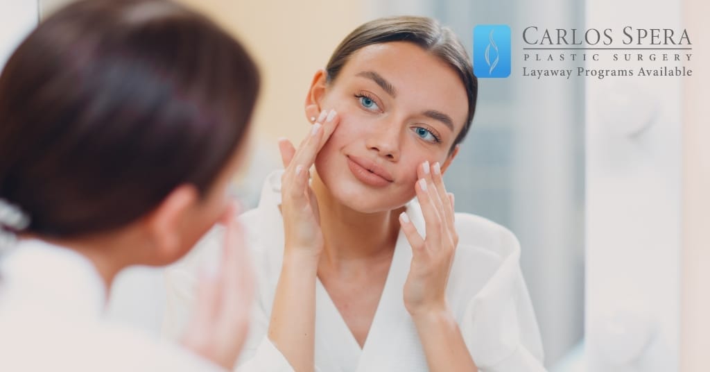 Facelift in Miami: 7 Things You Need to Know Before Your Surgery