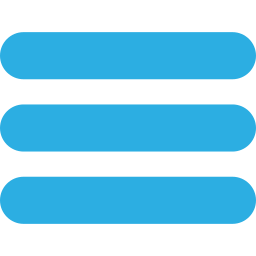 open-navigation