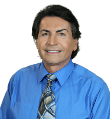 Dr-Caros-Spera-Home-v3