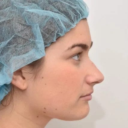 carlossperamd_103427424_260312738389872_6420405381985008407_n