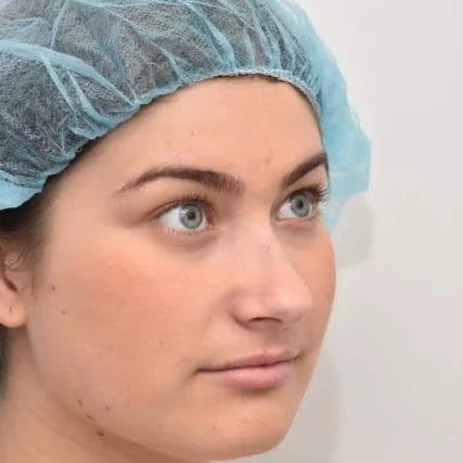 carlossperamd_103622489_290915752084455_722435587935949991_n