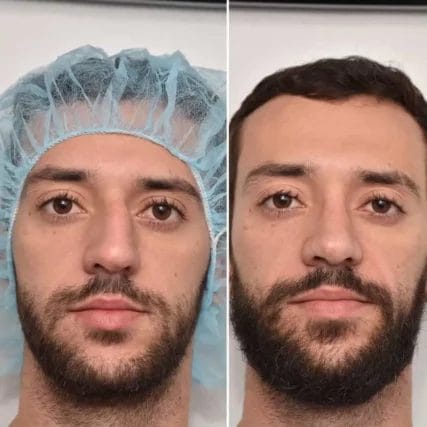 carlossperamd_58468486_294014258154505_5374033537885945217_n