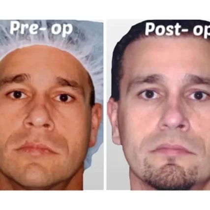 rhinoplasty-nose-surgery-miami-carlos-spera-31